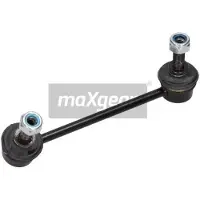 MAXGEAR 72-1777 Stabilisatorstang
