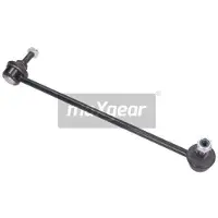 MAXGEAR 72-1759 Stabilisatorstang