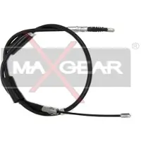 MAXGEAR 32-0260 Handremkabel