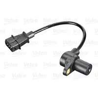 Valeo 254050 Krukassensor