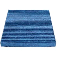 MAXGEAR 26-1797 Interieurfilter