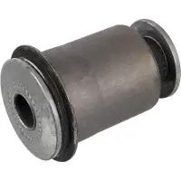 FEBI BILSTEIN Voorste draagarm silentblock 107200