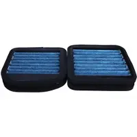 MAXGEAR 26-1818 Interieurfilter