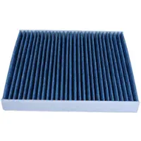 MAXGEAR 26-1787 Interieurfilter