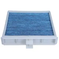 MAXGEAR 26-1852 Interieurfilter