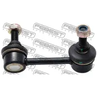 FEBEST 0323-RERL Stabilisatorstang
