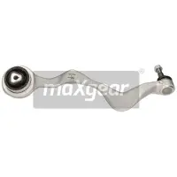 MAXGEAR 72-2059 Draagarm