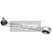 MAXGEAR 72-2350 Draagarm
