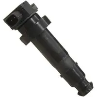HÜCO 134045 Bobine