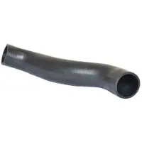 BUGIAD 85634 Laadluchtslang