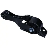 MAXGEAR 40-0487 Motorsteunlager