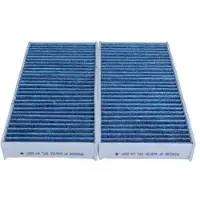 MAXGEAR 26-1772 Filterset, interieurfilter