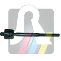 RTS 92-00859 Binnenste stuurkogel