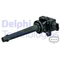 Delphi Bobine GN10800-12B1