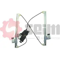 Seim 900664 Raammechanisme
