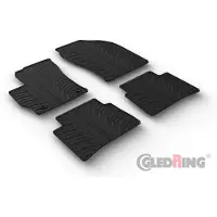 GledRing 0696 Automatten