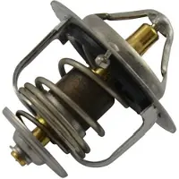 KAVO PARTS TH-5515 Thermostaat, koelvloeistof