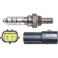 KAVO PARTS EOS-1014 Lambdasonde