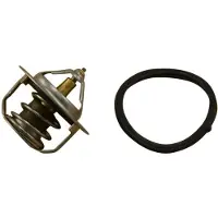 KAVO PARTS TH-3011 Thermostaat, koelvloeistof