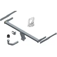 BRINK 680200 Trekhaak