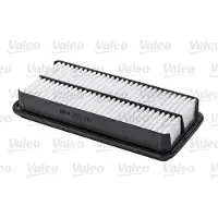 Valeo 585135 Luchtfilter