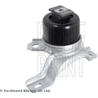 Blue Print ADJ138078 Motorsteunlager