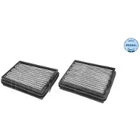 Meyle 012 320 0012/S Interieurfilter