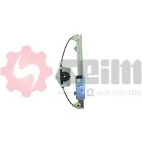 Seim 980089 Raammechanisme