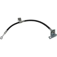 KAVO PARTS BBH-3065 Remslang