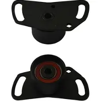 KAVO PARTS DTE-1510 Spanrol, distributieriem
