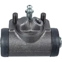 FEBI BILSTEIN 102649 Wielremcilinder