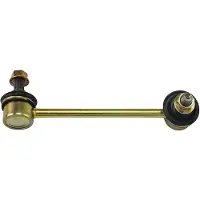 KAVO PARTS SLS-3503 Stabilisatorstang