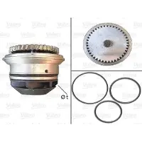 Valeo 506877 Waterpomp
