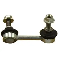 KAVO PARTS SLS-2031 Stabilisatorstang