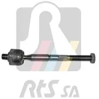 RTS 92-02409-010 Binnenste stuurkogel