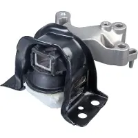 FEBI BILSTEIN 108150 Motorsteunlager
