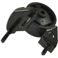 KAVO PARTS EEM-9084 Motorsteunlager
