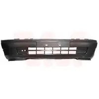 VAN WEZEL 3734572 Bumper