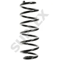 SUPLEX 24093 Chassisveer