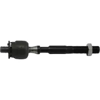 KAVO PARTS STR-6549 Binnenste stuurkogel