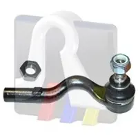 RTS 91-00870-110 Stuurkogel
