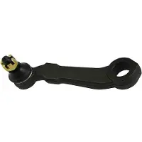 KAVO PARTS SPA-9008 Hulpstuurarm