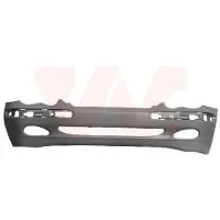 VAN WEZEL 3032574 Bumper
