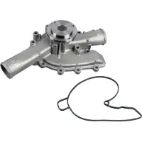 FEBI BILSTEIN 174514 Waterpomp