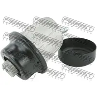 FEBEST TM-GSE20F Motorsteunlager