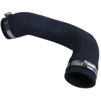 MAXGEAR 68-0204 Laadluchtslang