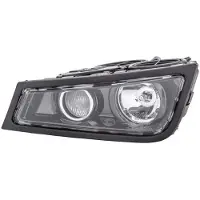 Hella 1PL 010 477-171 Mistlamp