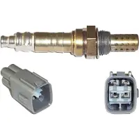 KAVO PARTS EOS-9028 Lambdasonde