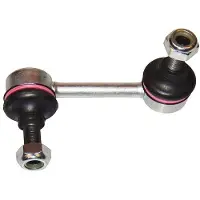 KAVO PARTS SLS-5533 Stabilisatorstang