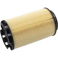 FEBI BILSTEIN Luchtfilter 108968
